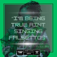 Groove Interlude - Duckie Slim