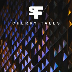 Cherry Tales
