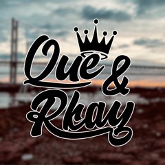 Que&Rkay Only You