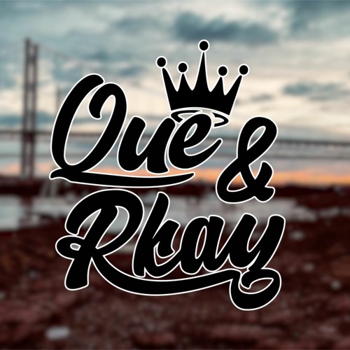 Que&Rkay Only You