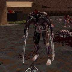 necrotrapaholics