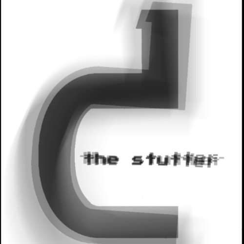 the stutter4.1.wav