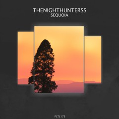 TheNightHunters - I'm Running Away