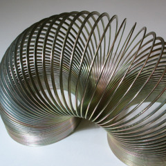 Slinky Tax