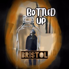 Bottled Up