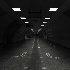 myPo's Demo Mix 8.0 (Melodic, Minimal, Techno)