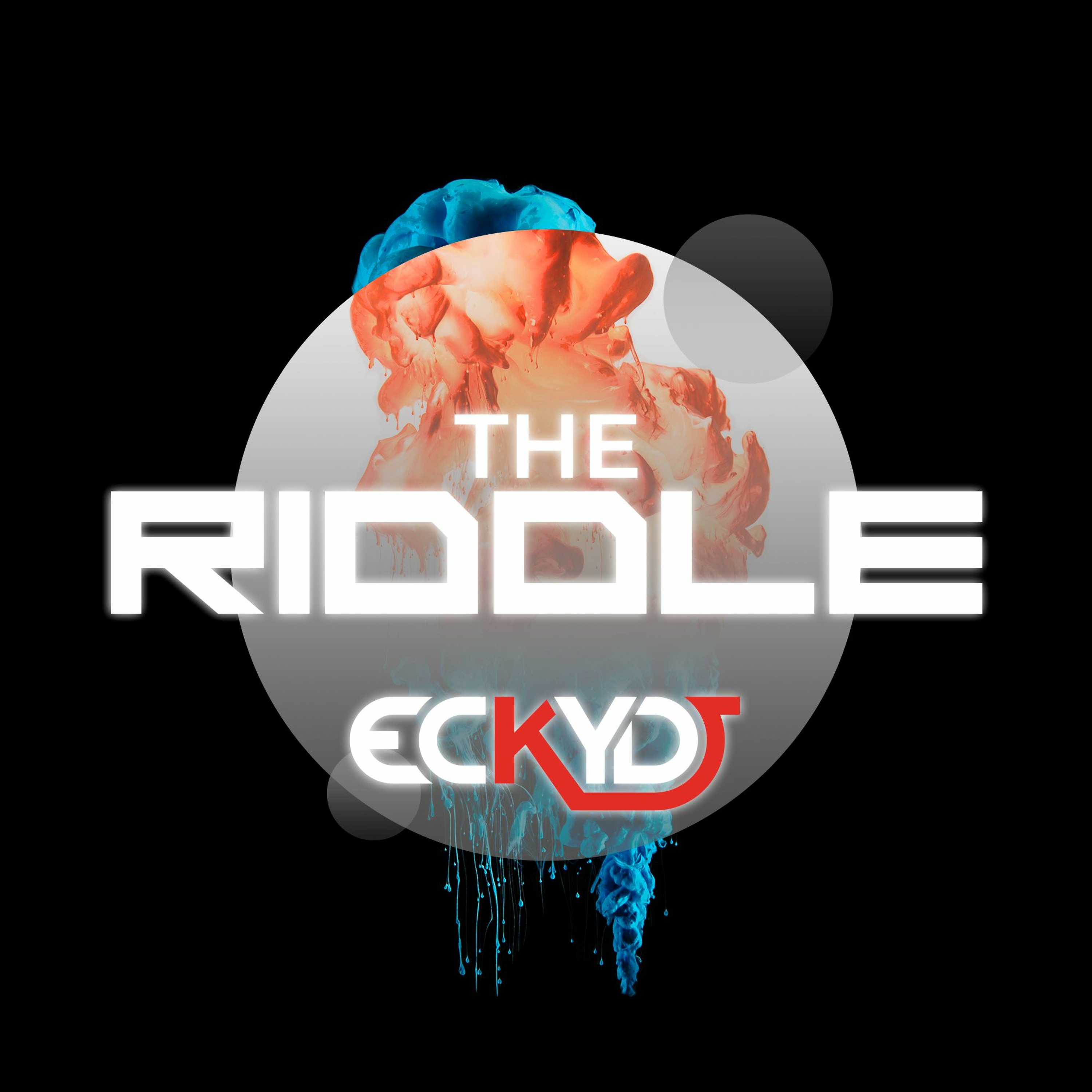 EckyDj
