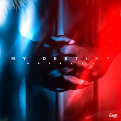 Obzkure - MY DESTINY