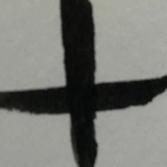 ripscrew