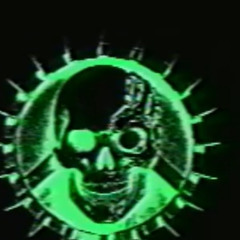 Cut up v3 p. 1aztrxl