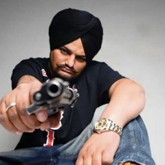 Still_-_Sidhu_Moose_Wala_(New_Song)_Audio(360p).mp4