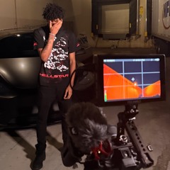 Uknow5 - New Era (Prod.Imperial)