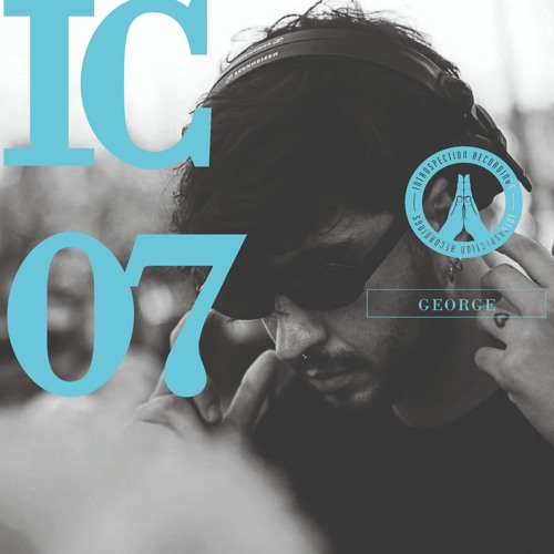 Introcast 07 - George