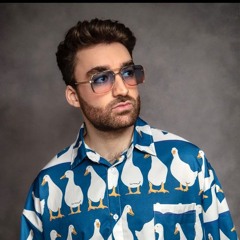 Oliver Heldens, Poppy Baskcomb - Heart Cry (Bartin remix)