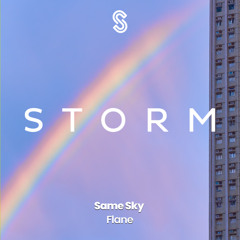 Same Sky