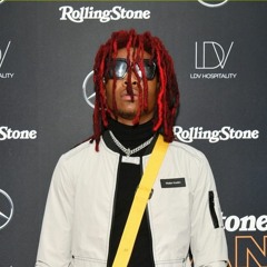 Came From Nothing