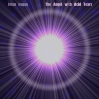 The Angel With Acid Tears