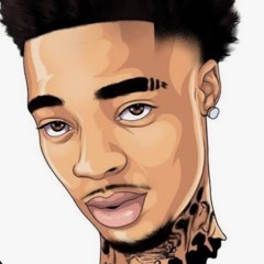 4gn:)U was fw them girl yk that u was dead wrong