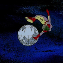 Planet Emba