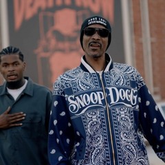 Doggystyleeee X Snoop Dogg - Say It Witcha Chest - Shot By - @Voice2HardMusicFilmProductions