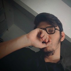 Ek Shaam Tum _ Murtaza Akbar ft. Zoha Zuberi.mp3