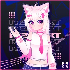 Chiru-san - Restart (TriangleReality Remix)