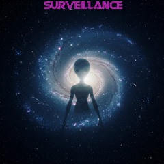 Surveillance