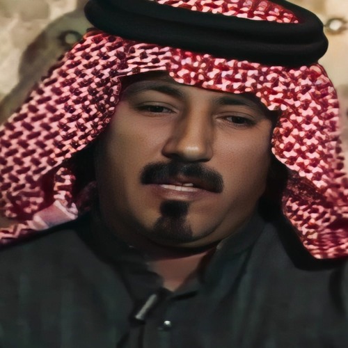 حجاب بن نحيت سقى الله زمان