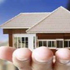 Important factors when choosing a builder for your new home by Ash Samadi