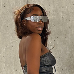 Amapiano 6 (extended)