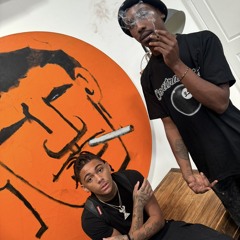 Paris Hilton Ft 408 Darwin