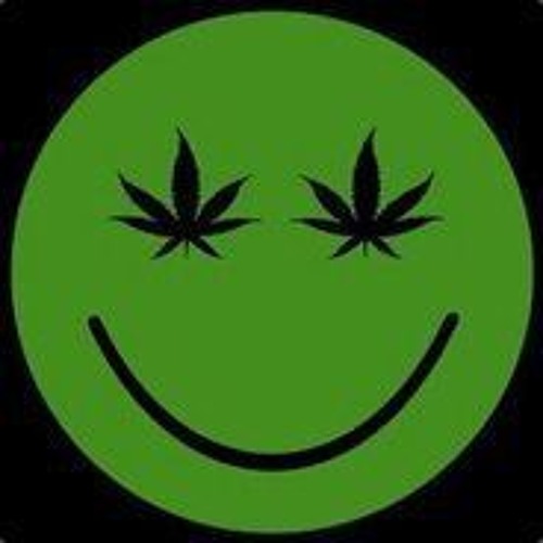 nихYя)))п)в0Ꚅӝ))ČDD))0