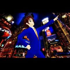 anthony norris - plastic pop remix (slowed)