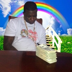 Kanye West - All Falls Down (Lauryn Hill Instrumental)