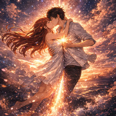 Two Hearts One Soul (Demo)