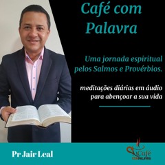 297 QUANDO DEUS RESTAURA.mp3