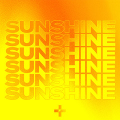 Sunshine (feat. Salena Mastroianni) [Extended Mix]