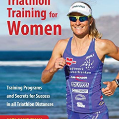 [Read] EPUB 💞 IronFit Triathlon Training for Women: Training Programs and Secrets fo