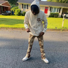 Baby Kia x Day1Willie - Better Run (New)