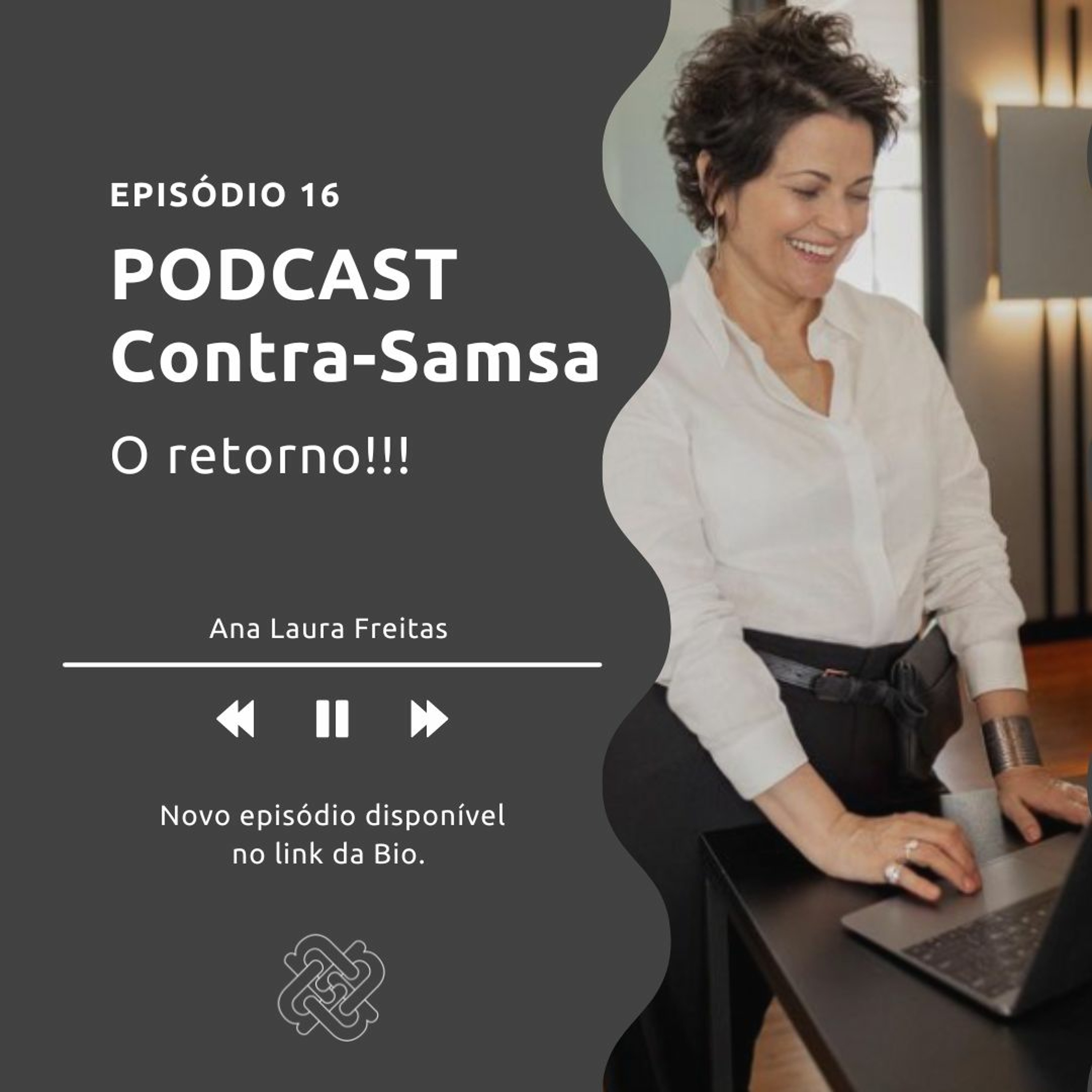 @analaurafreitasconsultoria