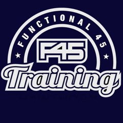 F45 Caloundra Christmas In August Live Studio Mix