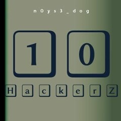 Hope-IDS alert