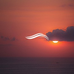 Tranquil Breeze