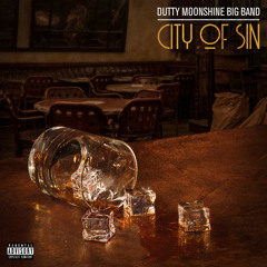 Outlaws (feat. Hypeman Sage)
