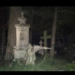 H҉a҉u҉n҉t҉ ҉u҉ - siff666 bootleg