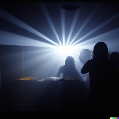 Chamber of Reflection DnB Remix