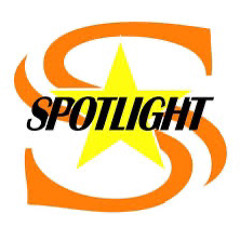 Spotlight Studios Sirius 2023-2024