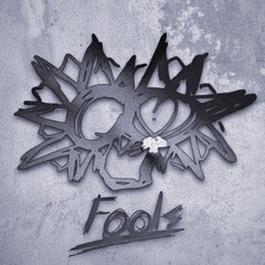 Ricky Quiroga - Fools