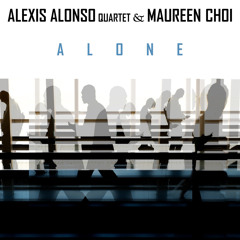 Alone