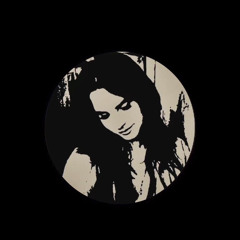 gergana - posledna vecher (techno remix) - prod. xrated